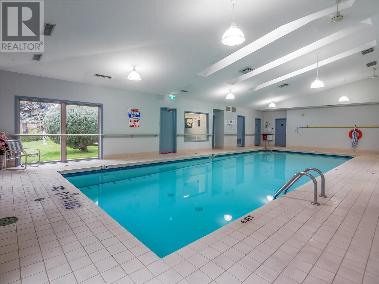 138 3333 South Main Street, Penticton