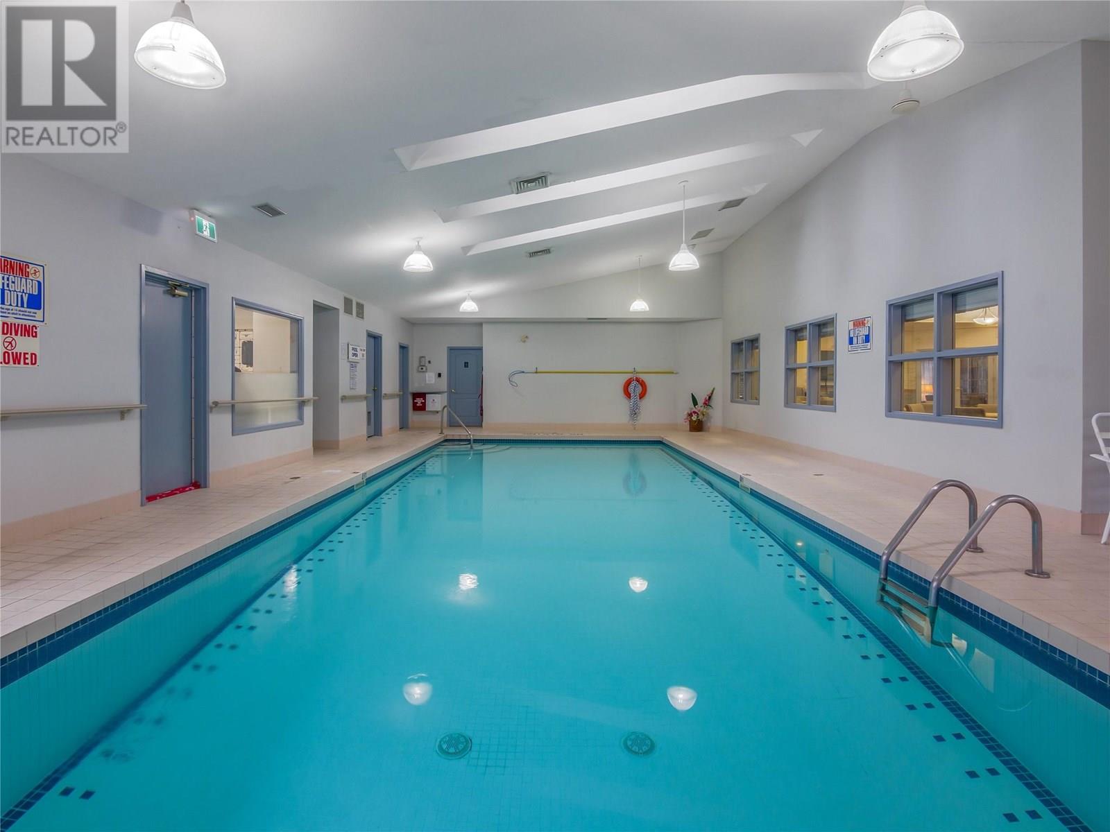 138 3333 South Main Street, Penticton