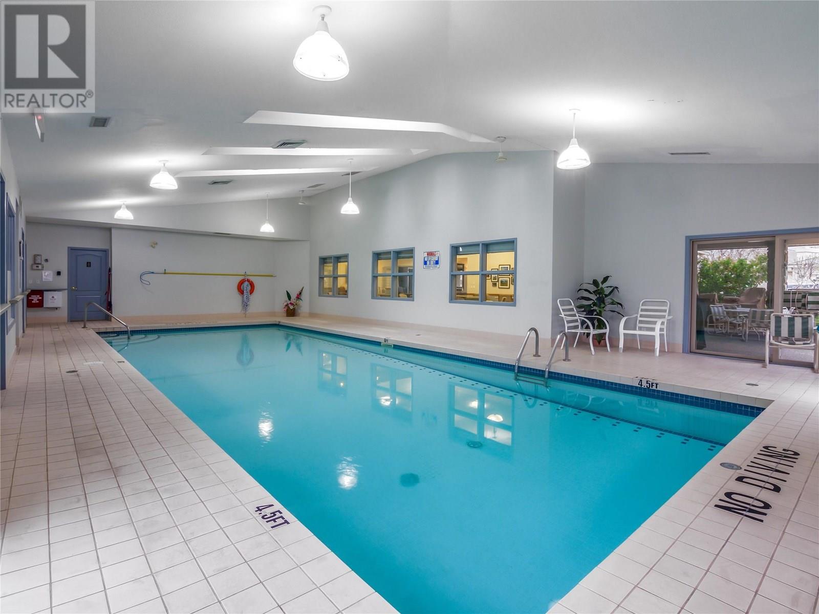 138 3333 South Main Street, Penticton