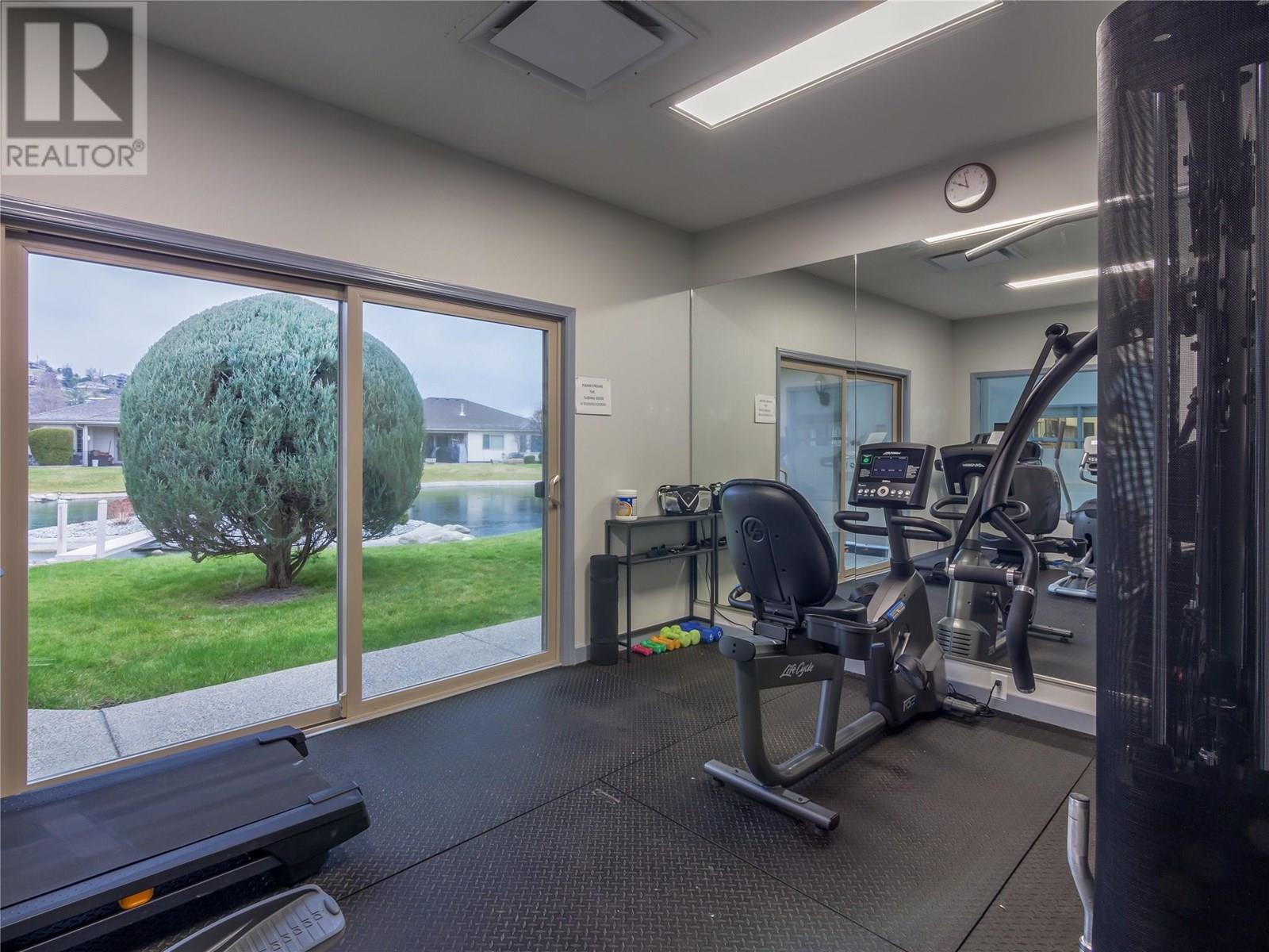 138 3333 South Main Street, Penticton