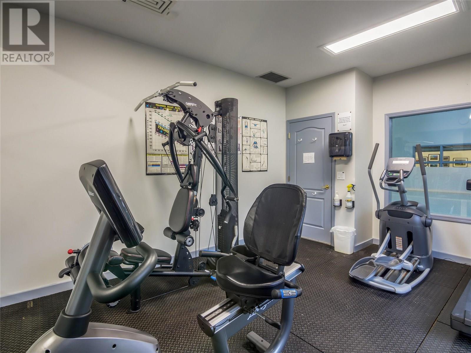 138 3333 South Main Street, Penticton