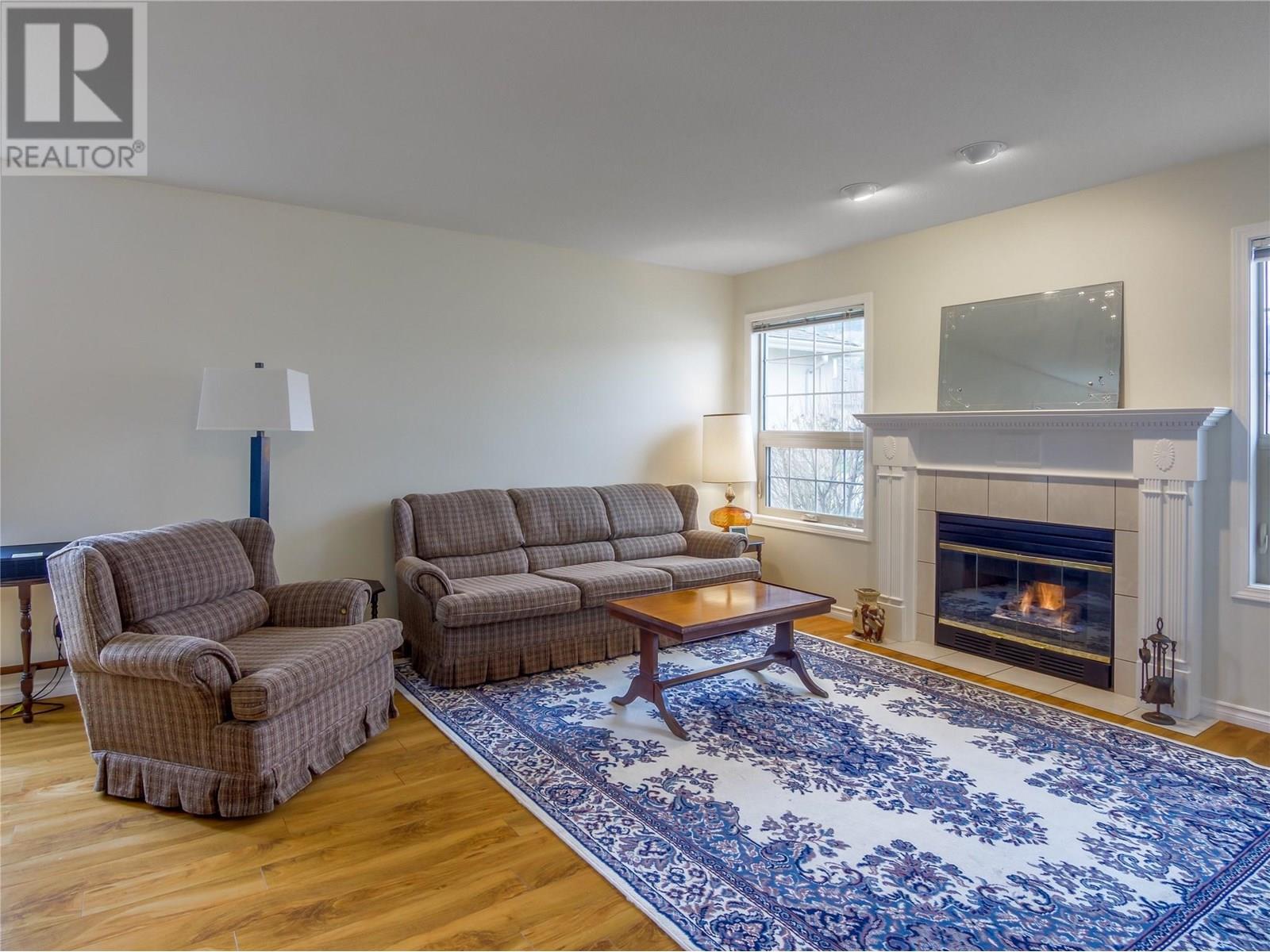 138 3333 South Main Street, Penticton