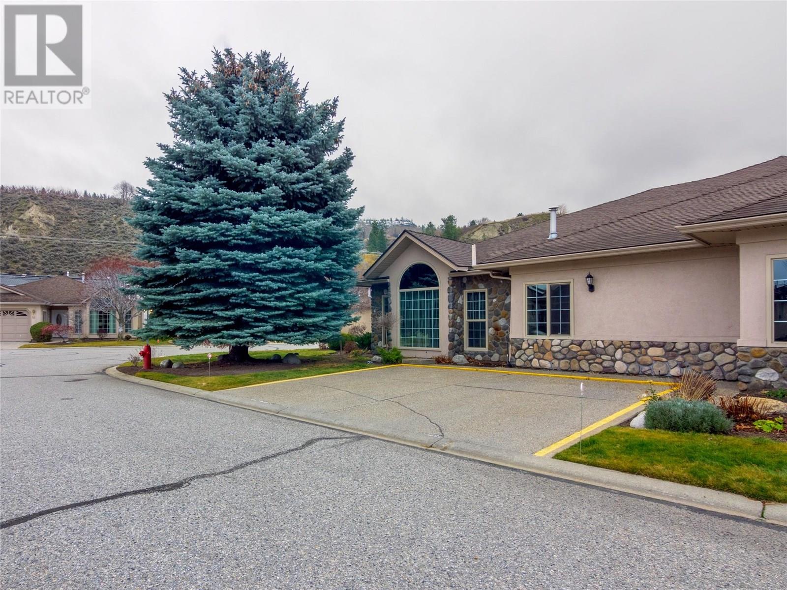 138 3333 South Main Street, Penticton