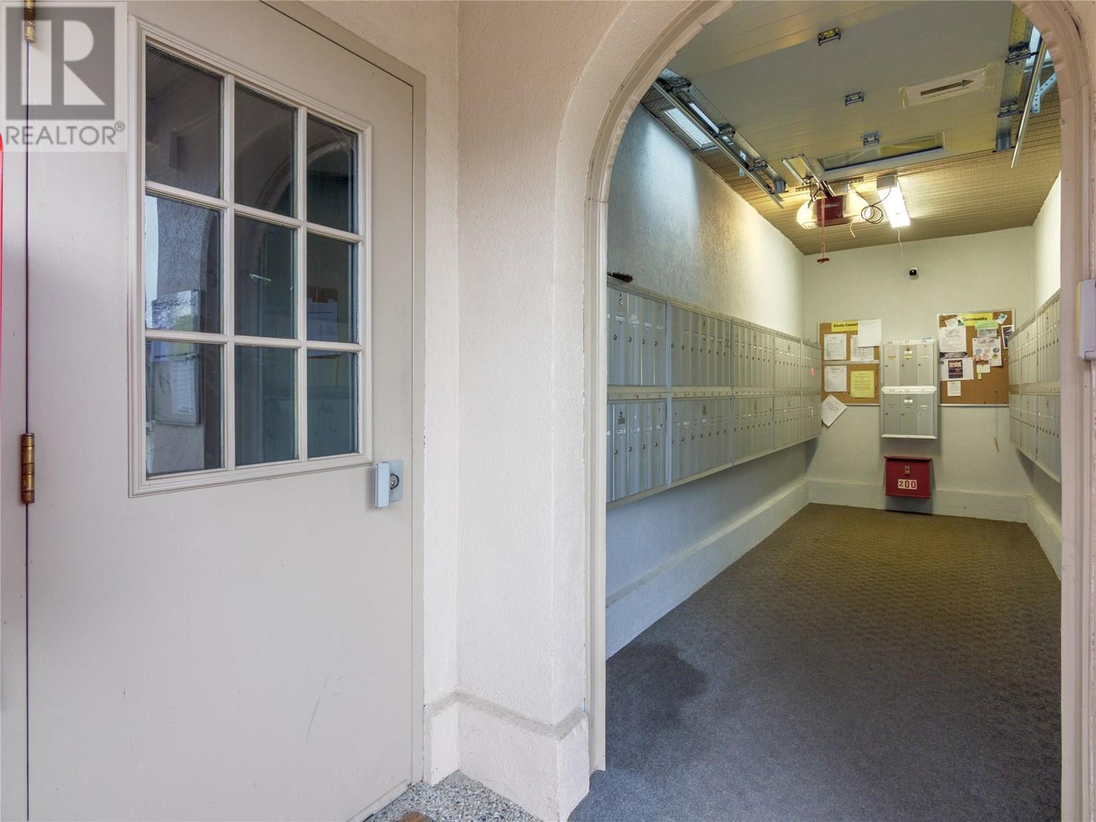 138 3333 South Main Street, Penticton