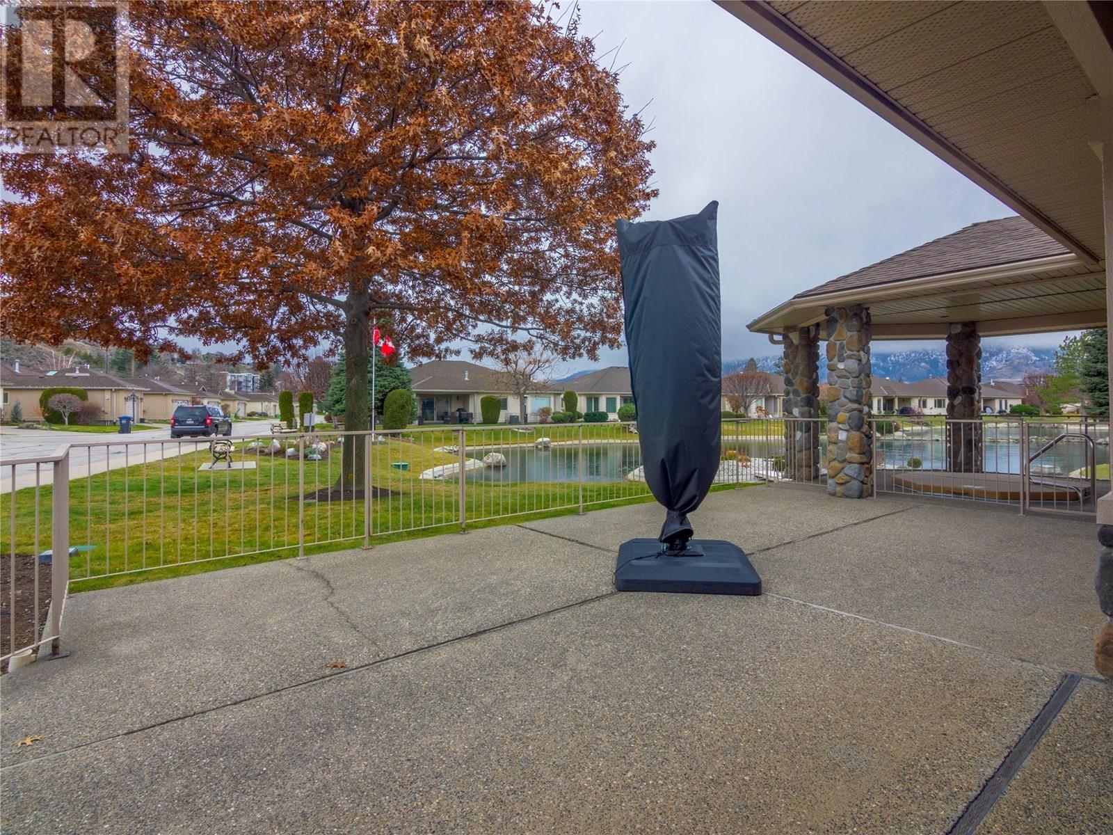 138 3333 South Main Street, Penticton