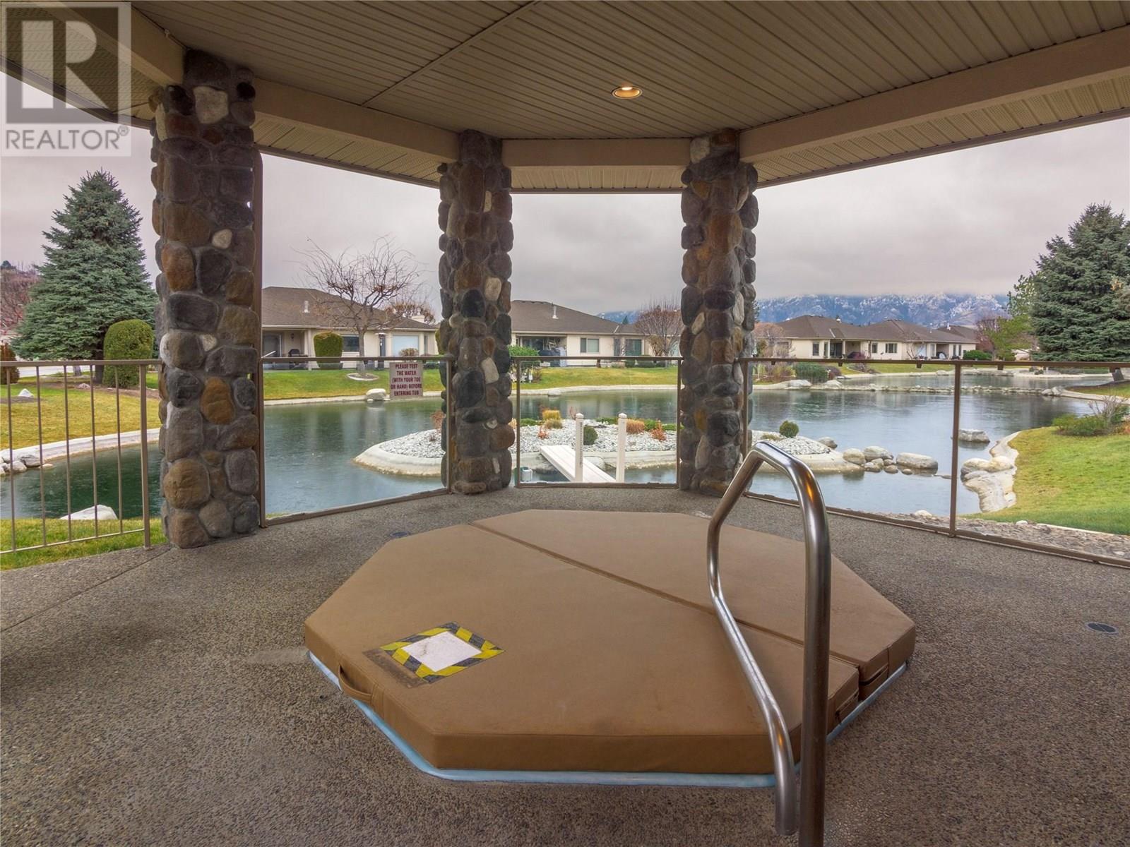 138 3333 South Main Street, Penticton