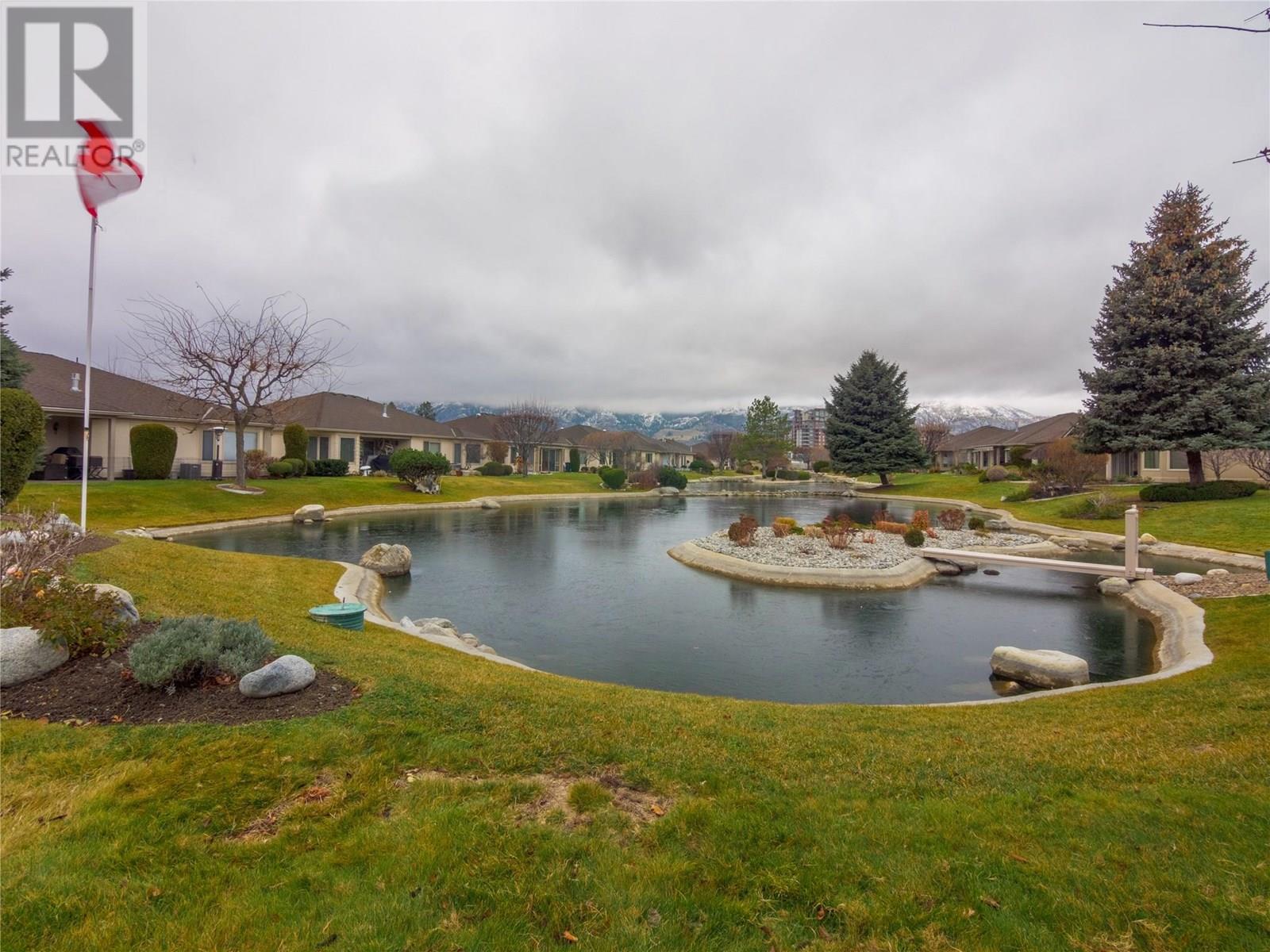 138 3333 South Main Street, Penticton