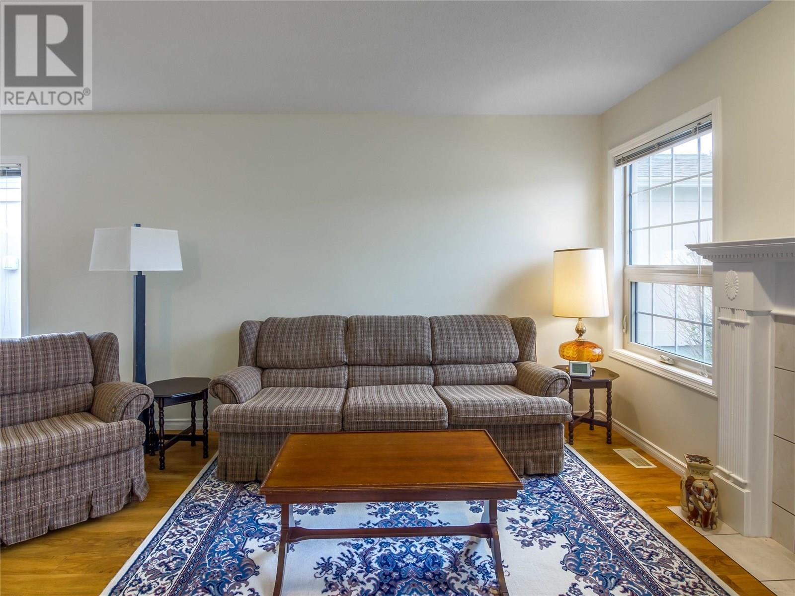138 3333 South Main Street, Penticton