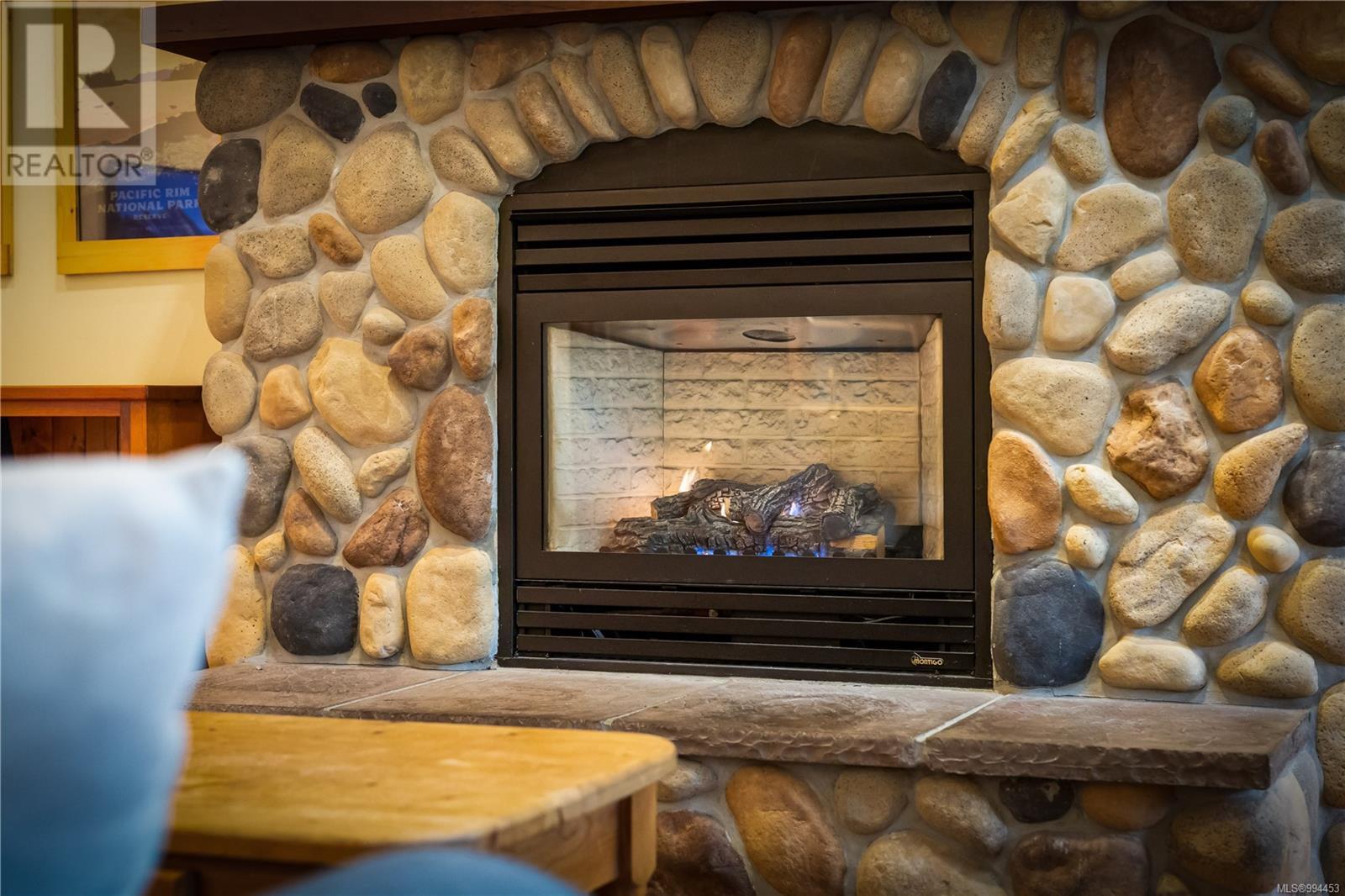 583 Nature Park Dr, Campbell River
