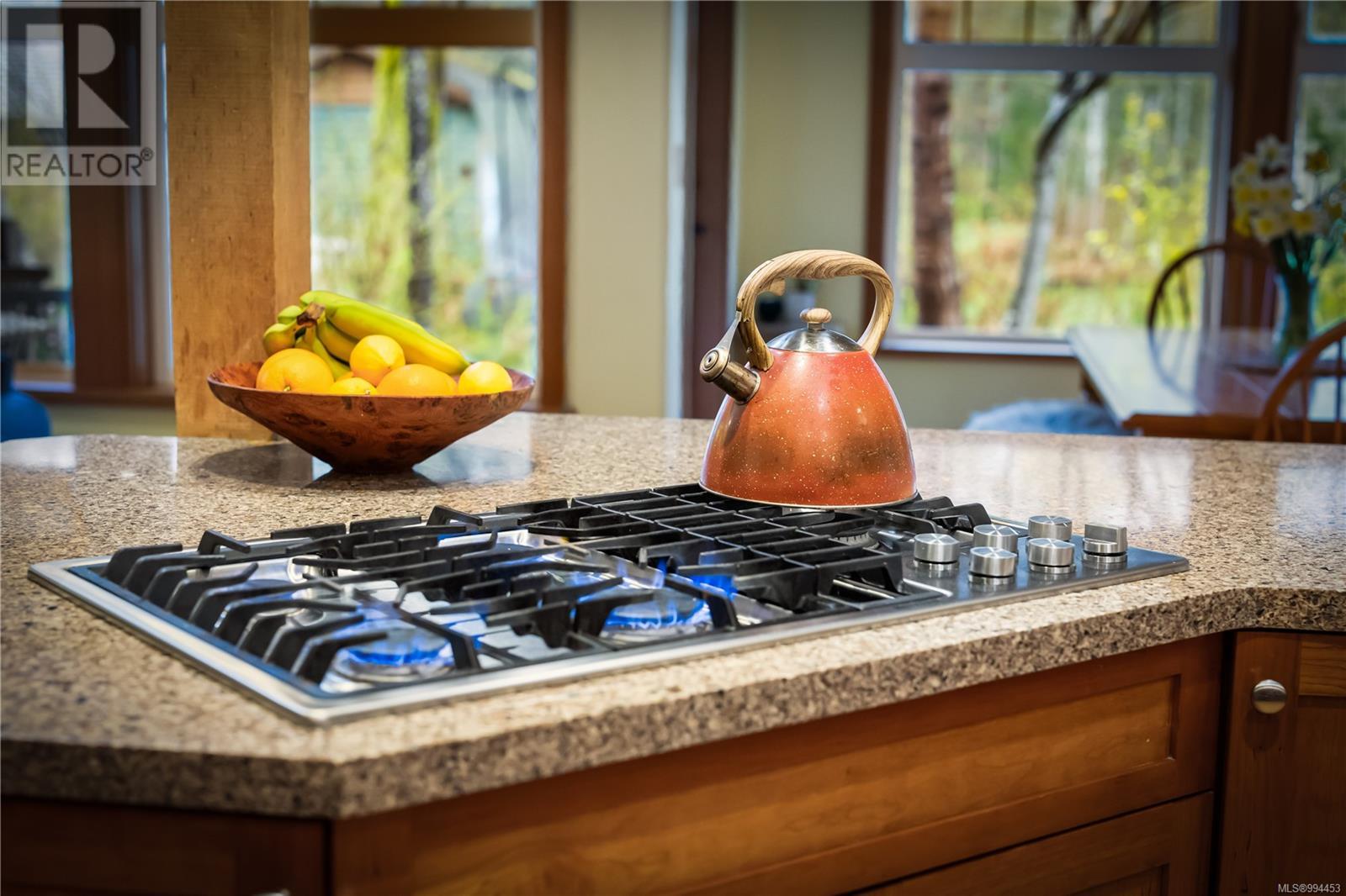 583 Nature Park Dr, Campbell River
