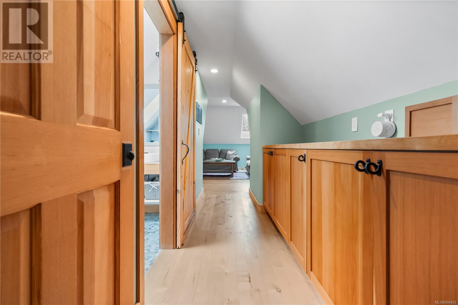 583 Nature Park Dr, Campbell River
