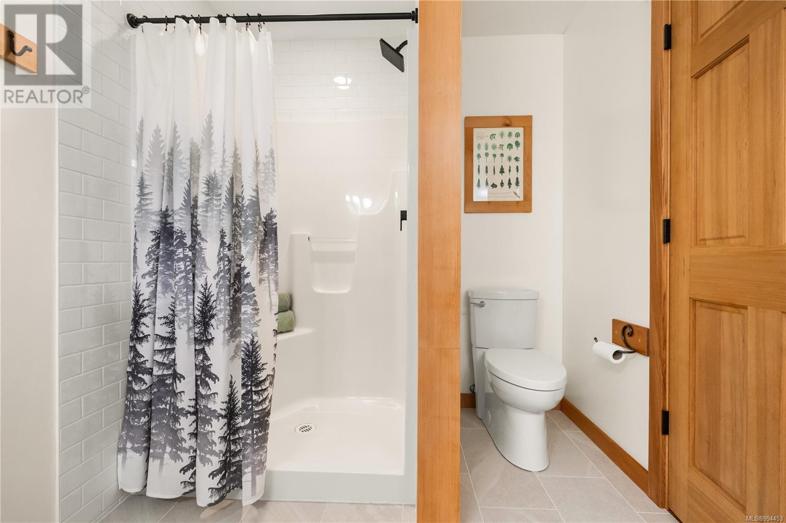 583 Nature Park Dr, Campbell River