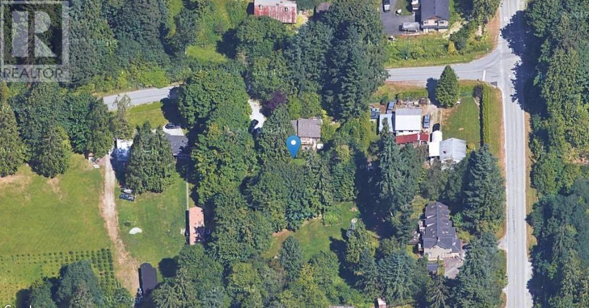Photo 2 of 23380 141 Avenue, Maple Ridge BC