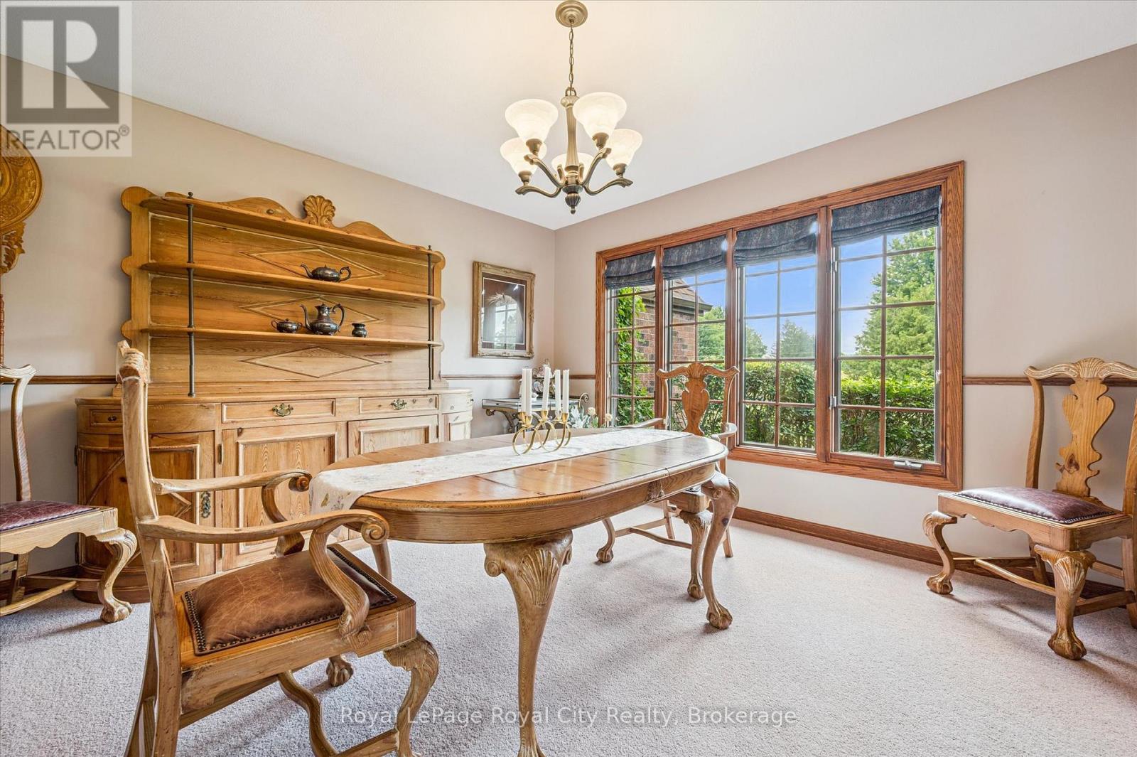 Photo 15 of 5792 8th Line E, Guelph Eramosa ON
