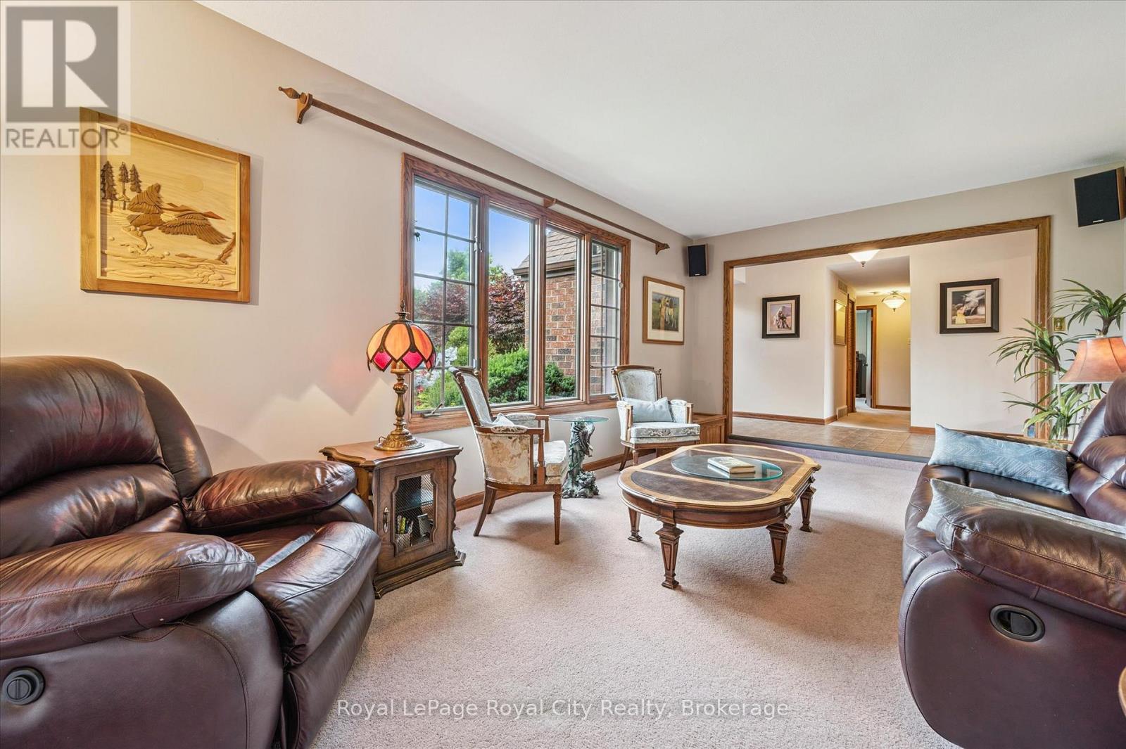 Photo 17 of 5792 8th Line E, Guelph Eramosa ON