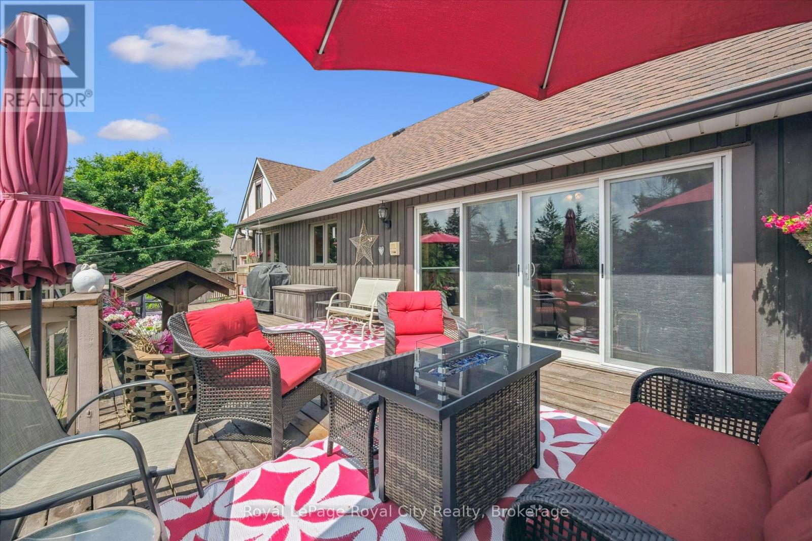 Photo 37 of 5792 8th Line E, Guelph Eramosa ON
