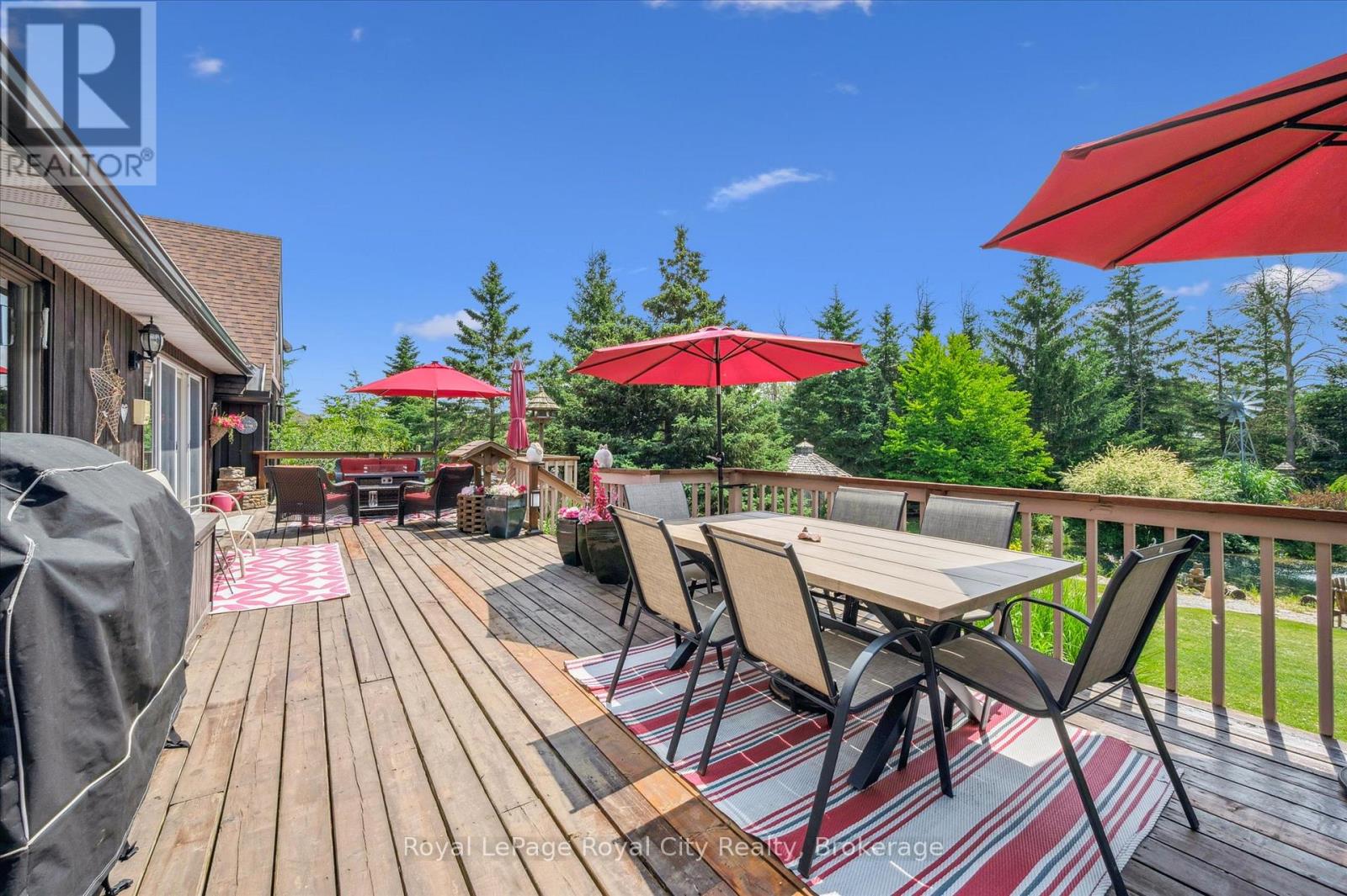 Photo 38 of 5792 8th Line E, Guelph Eramosa ON