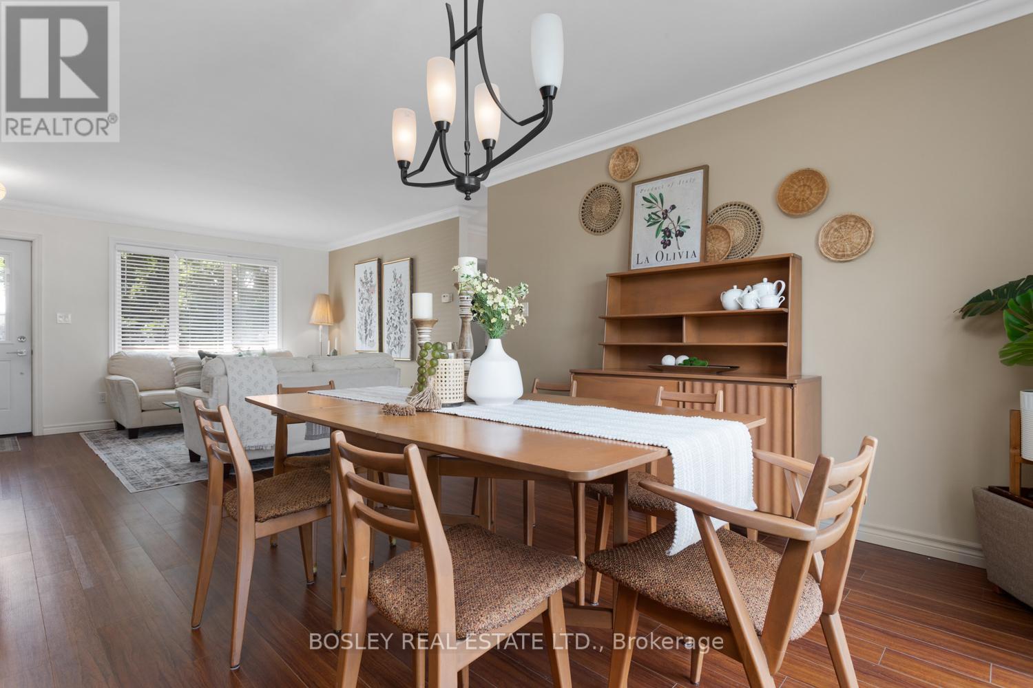 Photo 10 of 77 Water Street, Trent Hills ON