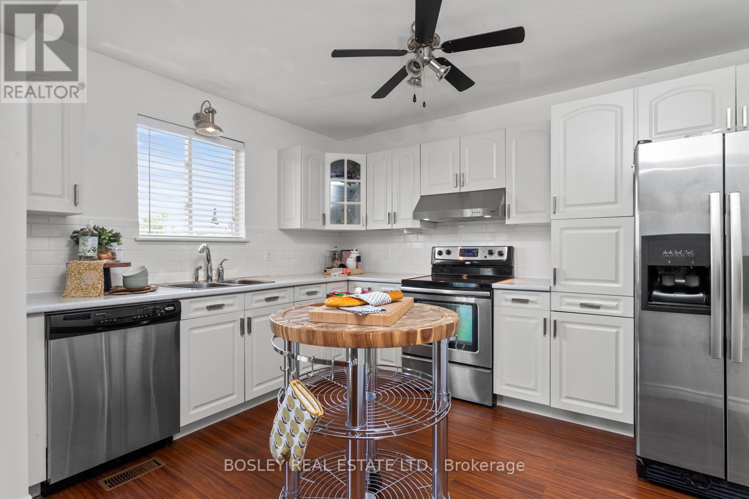 Photo 11 of 77 Water Street, Trent Hills ON