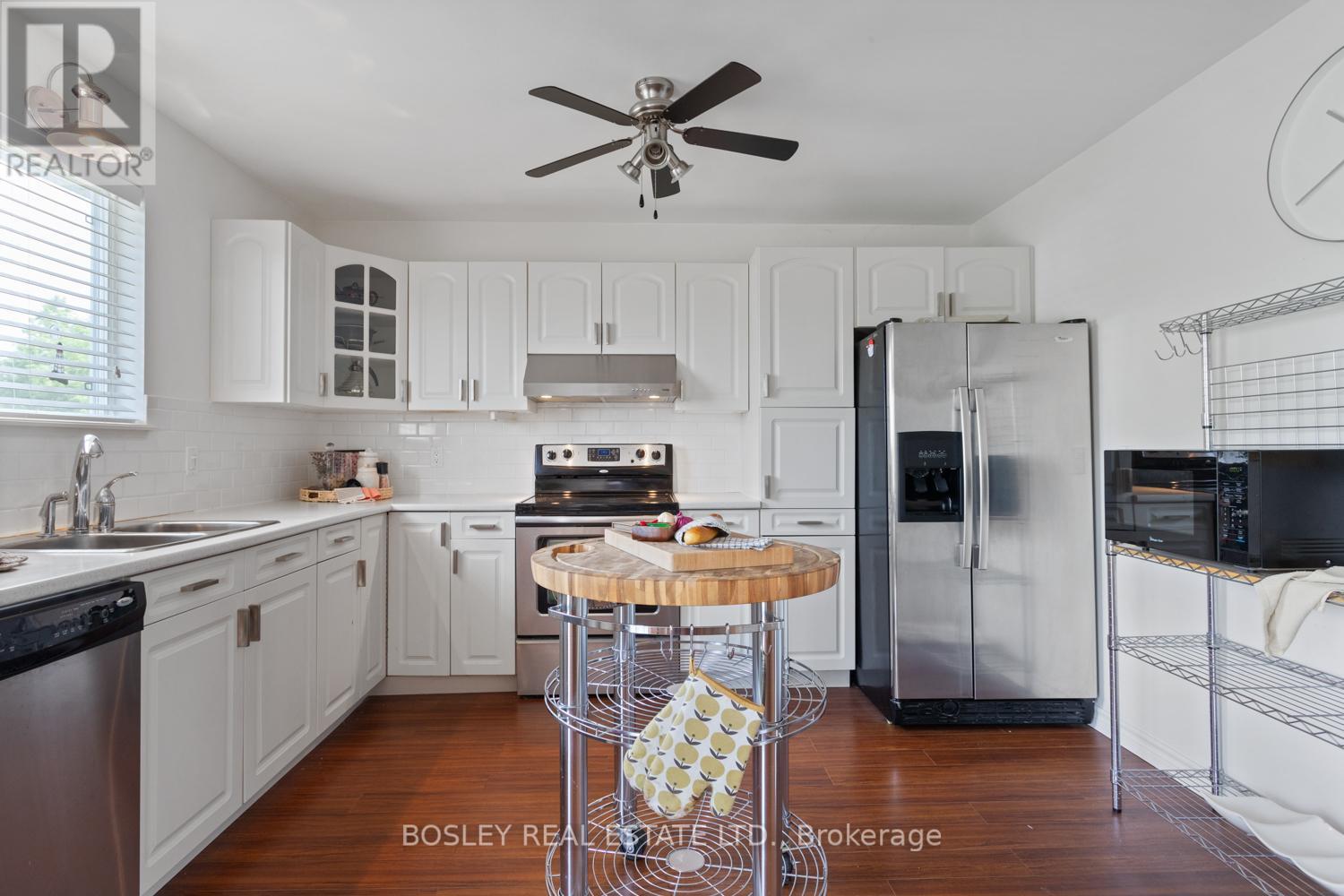 Photo 12 of 77 Water Street, Trent Hills ON