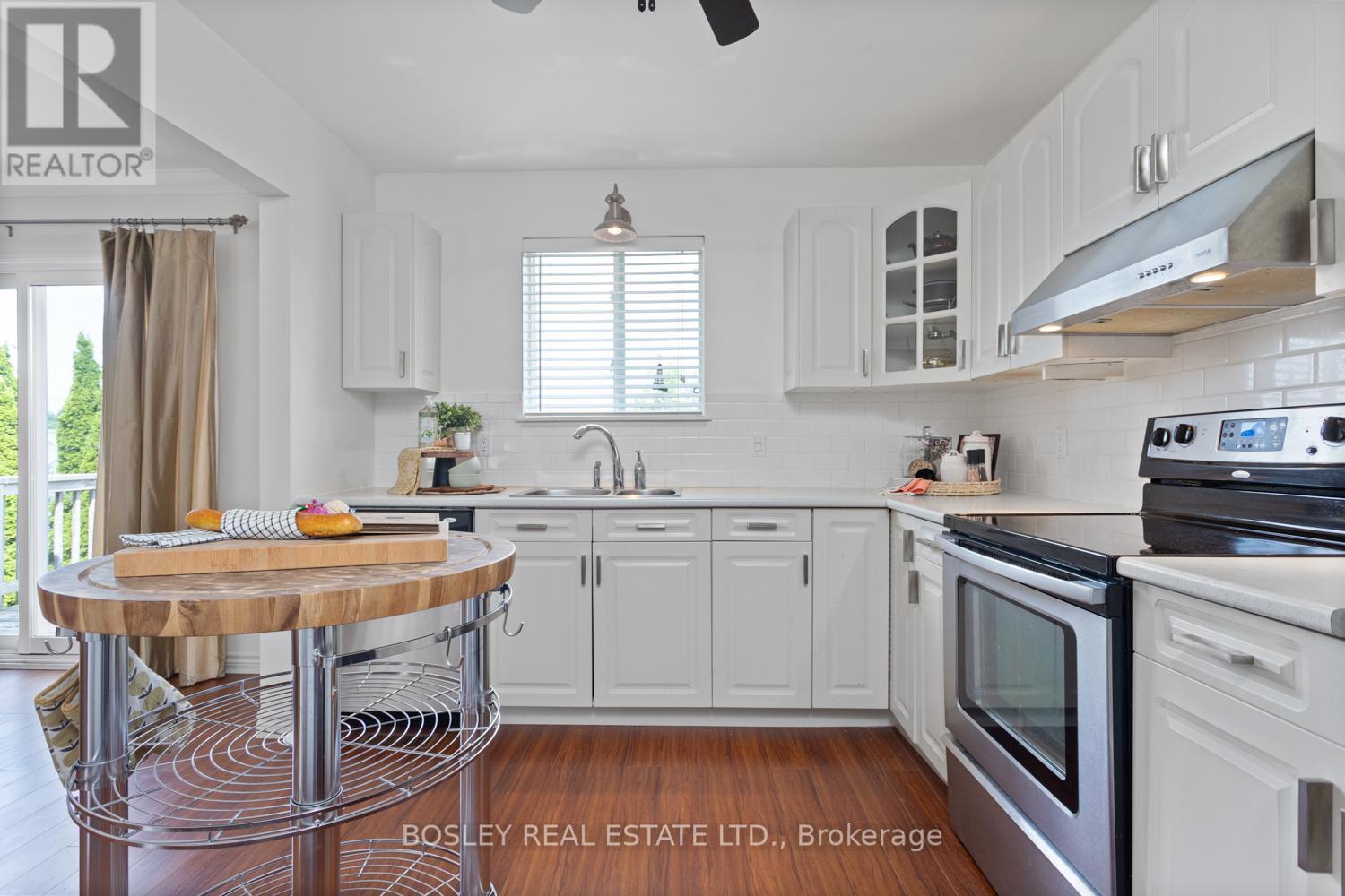Photo 13 of 77 Water Street, Trent Hills ON