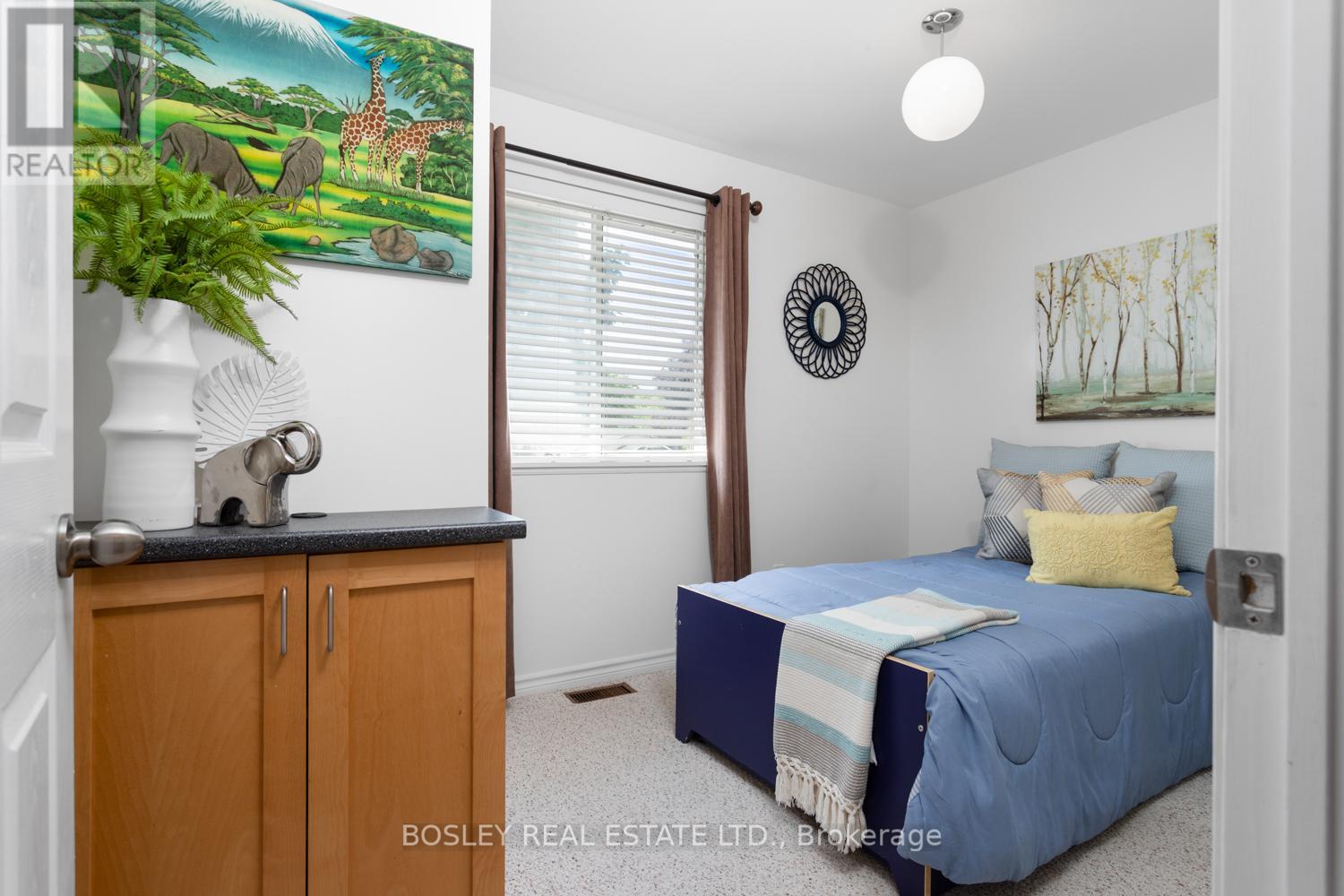 Photo 14 of 77 Water Street, Trent Hills ON