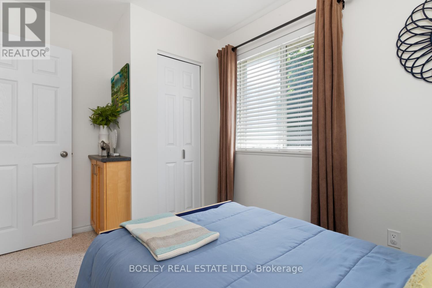 Photo 15 of 77 Water Street, Trent Hills ON