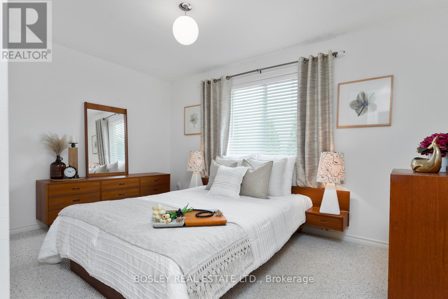 Photo 17 of 77 Water Street, Trent Hills ON