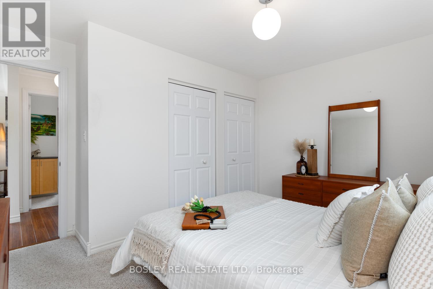 Photo 18 of 77 Water Street, Trent Hills ON