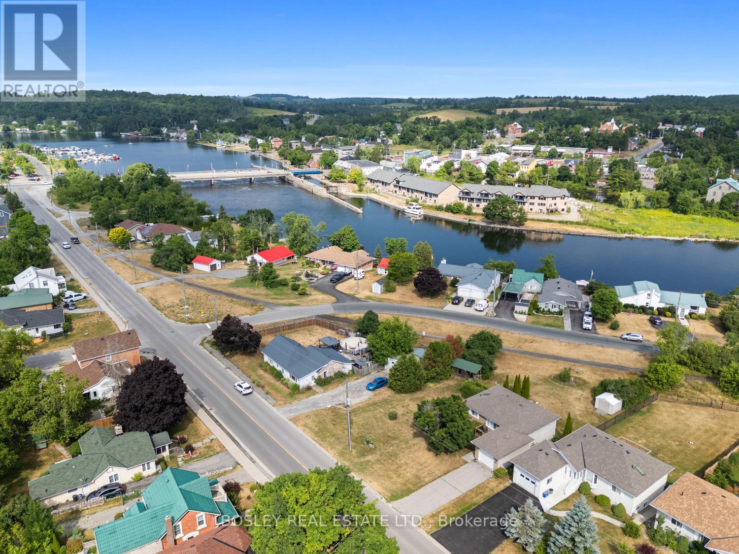 Photo 2 of 77 Water Street, Trent Hills ON