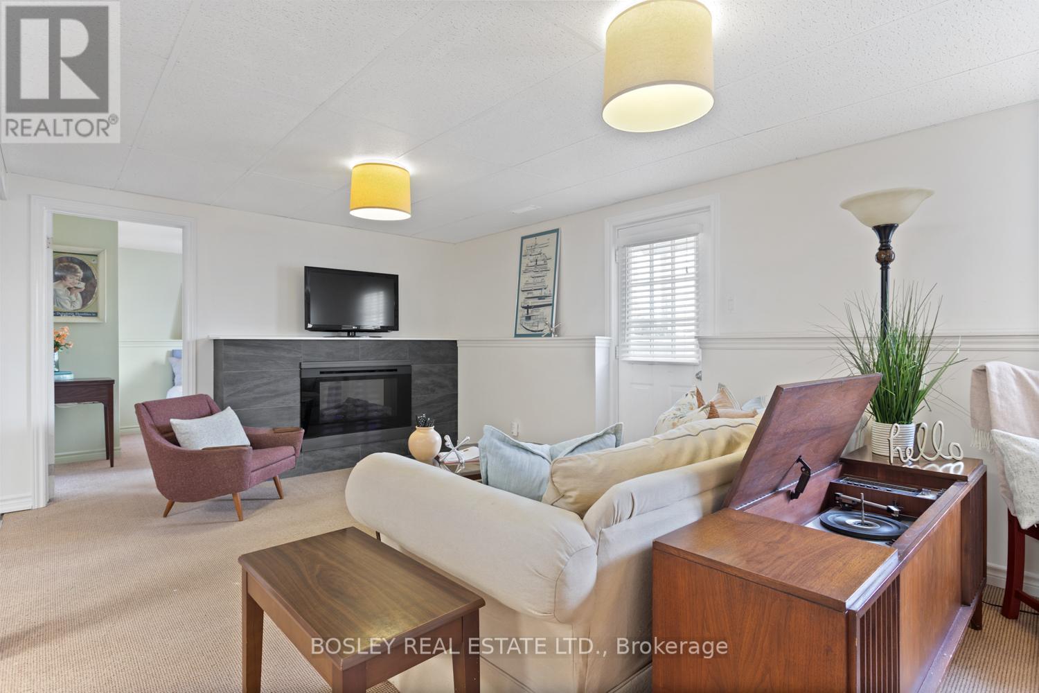 Photo 21 of 77 Water Street, Trent Hills ON