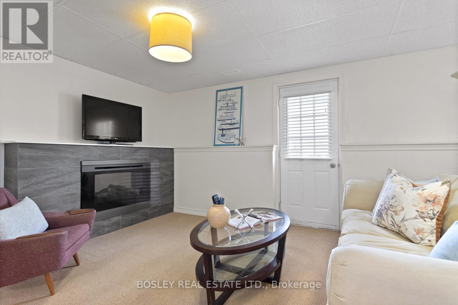 Photo 22 of 77 Water Street, Trent Hills ON
