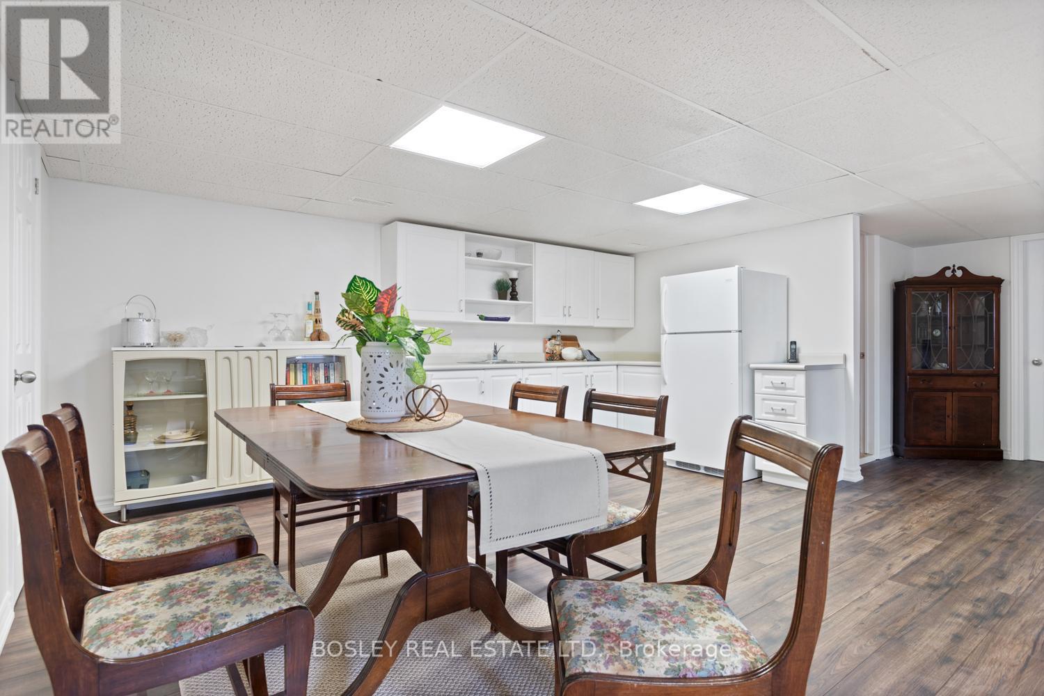 Photo 23 of 77 Water Street, Trent Hills ON