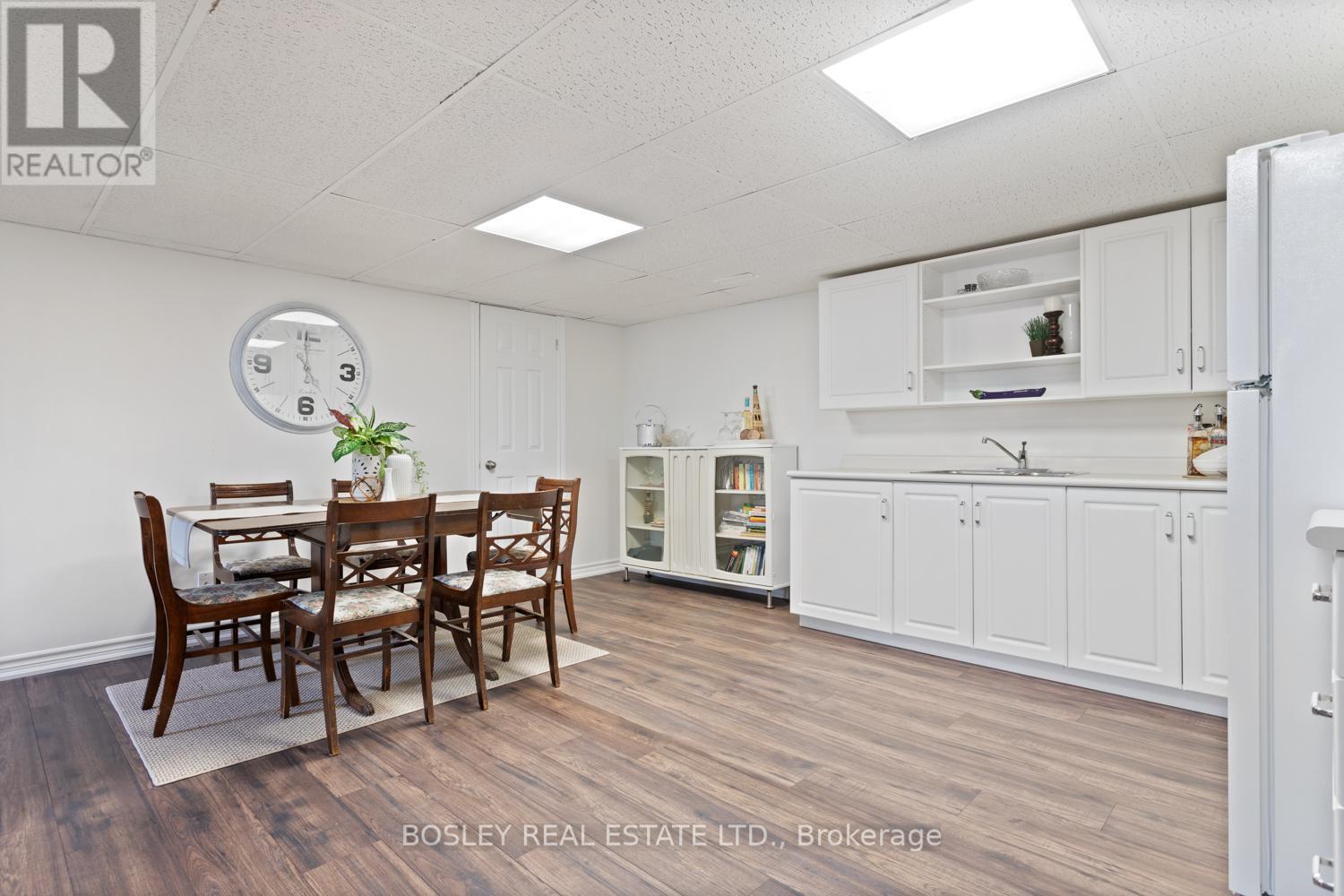 Photo 25 of 77 Water Street, Trent Hills ON