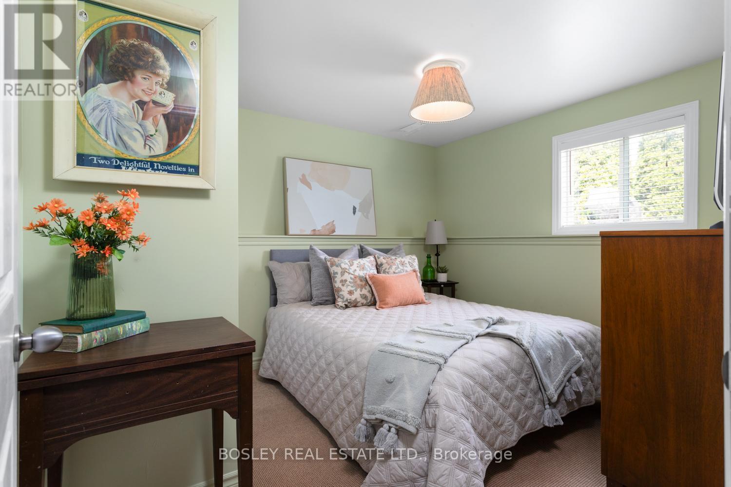 Photo 27 of 77 Water Street, Trent Hills ON