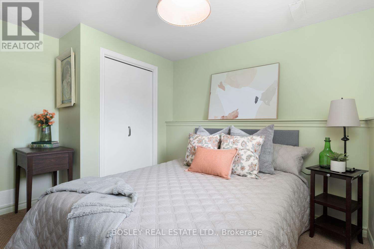 Photo 28 of 77 Water Street, Trent Hills ON