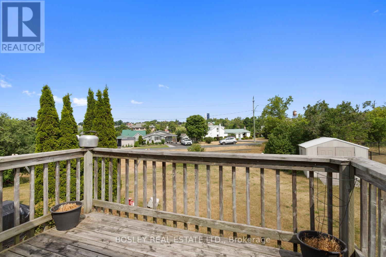 Photo 29 of 77 Water Street, Trent Hills ON