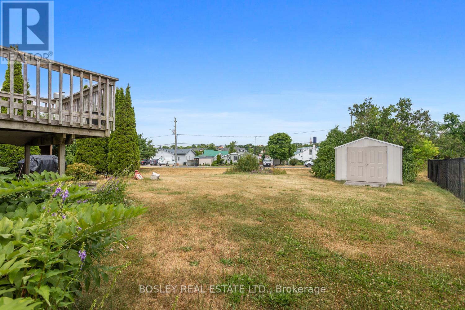 Photo 30 of 77 Water Street, Trent Hills ON