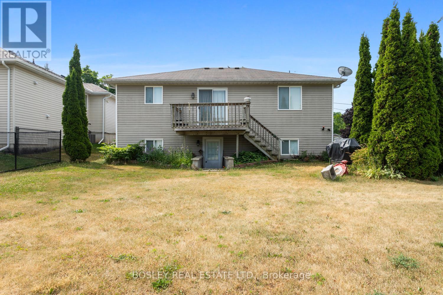 Photo 31 of 77 Water Street, Trent Hills ON