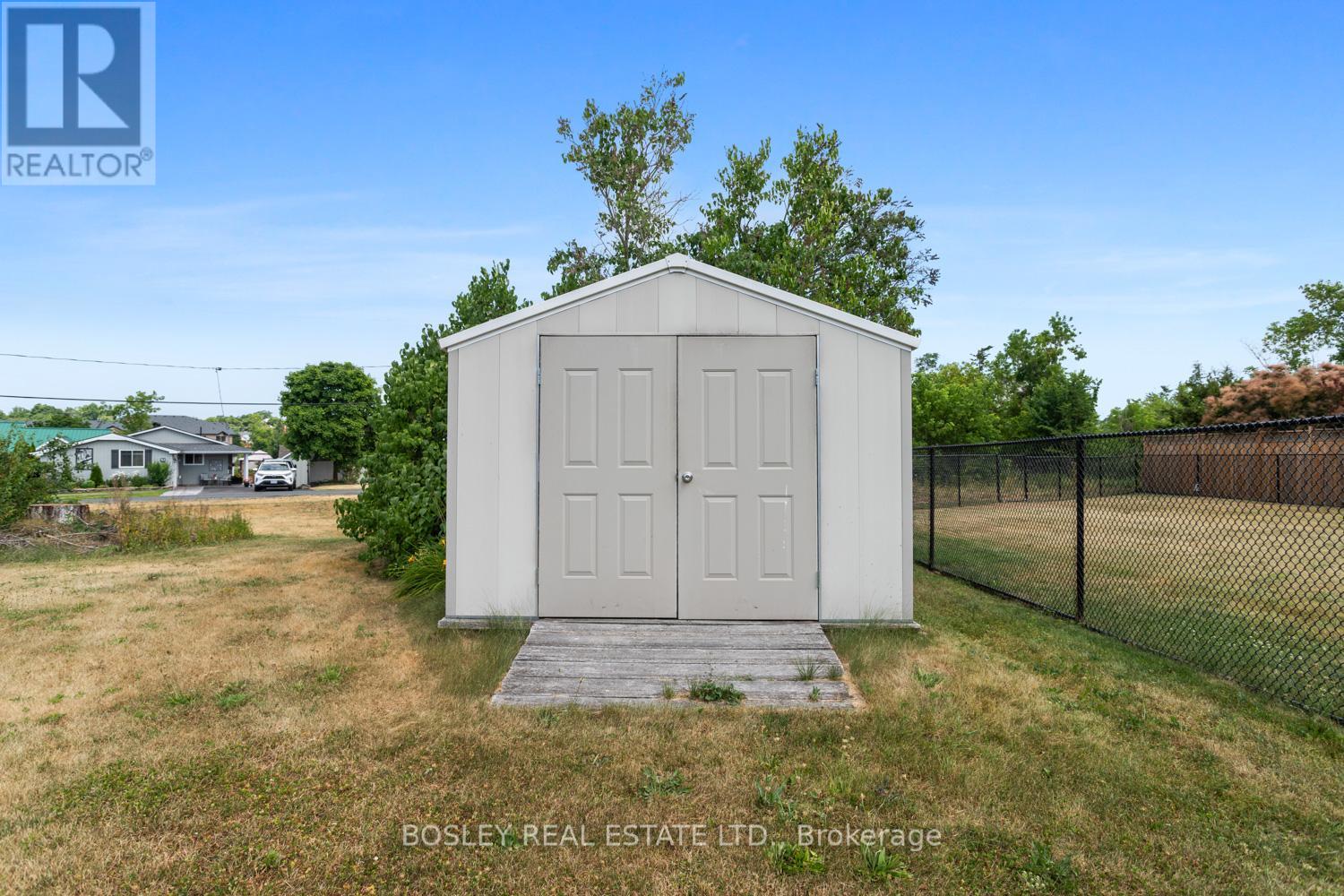 Photo 32 of 77 Water Street, Trent Hills ON