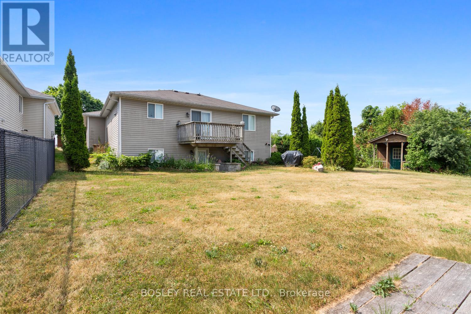 Photo 33 of 77 Water Street, Trent Hills ON