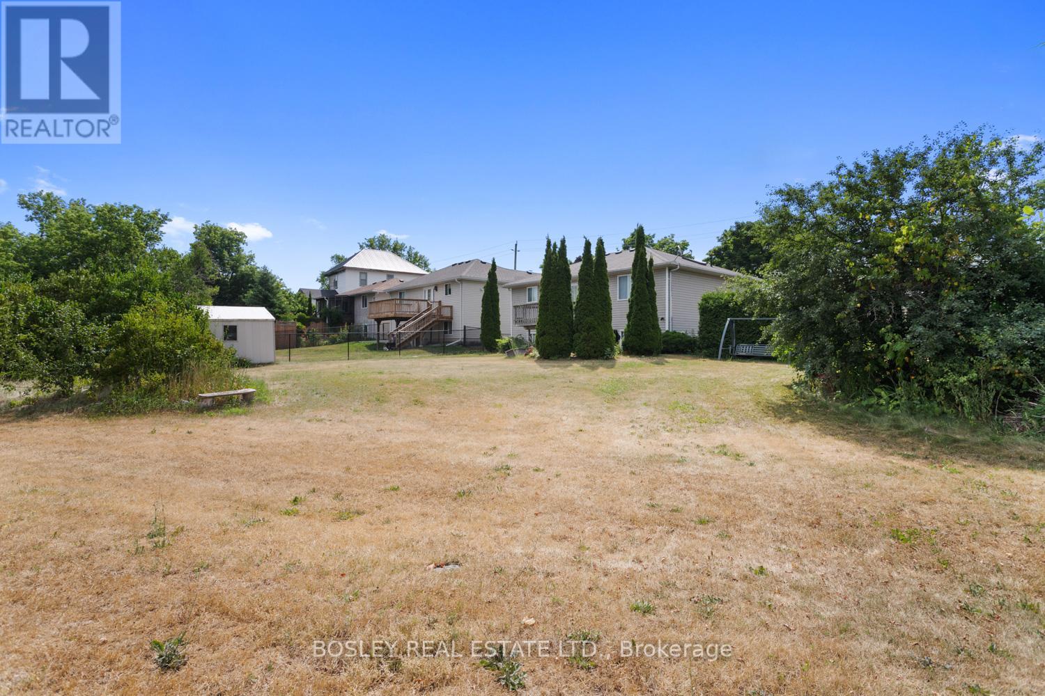 Photo 34 of 77 Water Street, Trent Hills ON