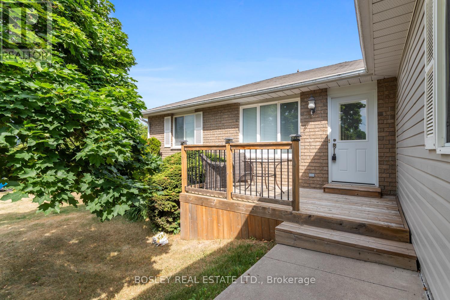 Photo 4 of 77 Water Street, Trent Hills ON