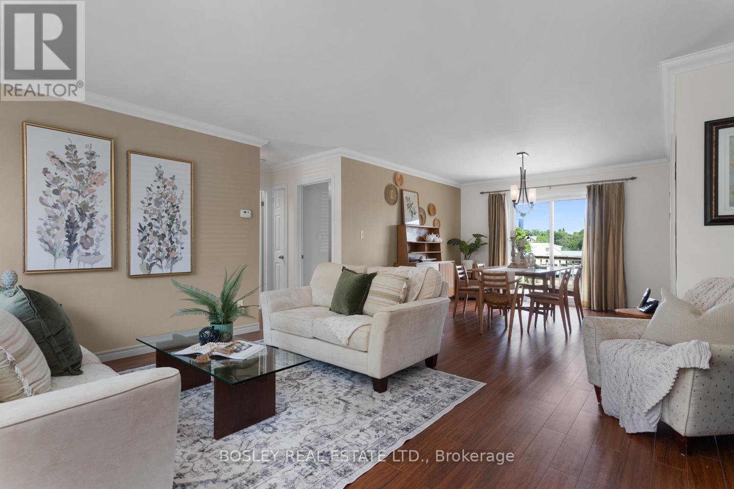 Photo 5 of 77 Water Street, Trent Hills ON