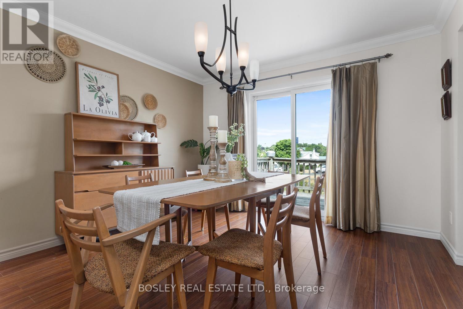 Photo 8 of 77 Water Street, Trent Hills ON