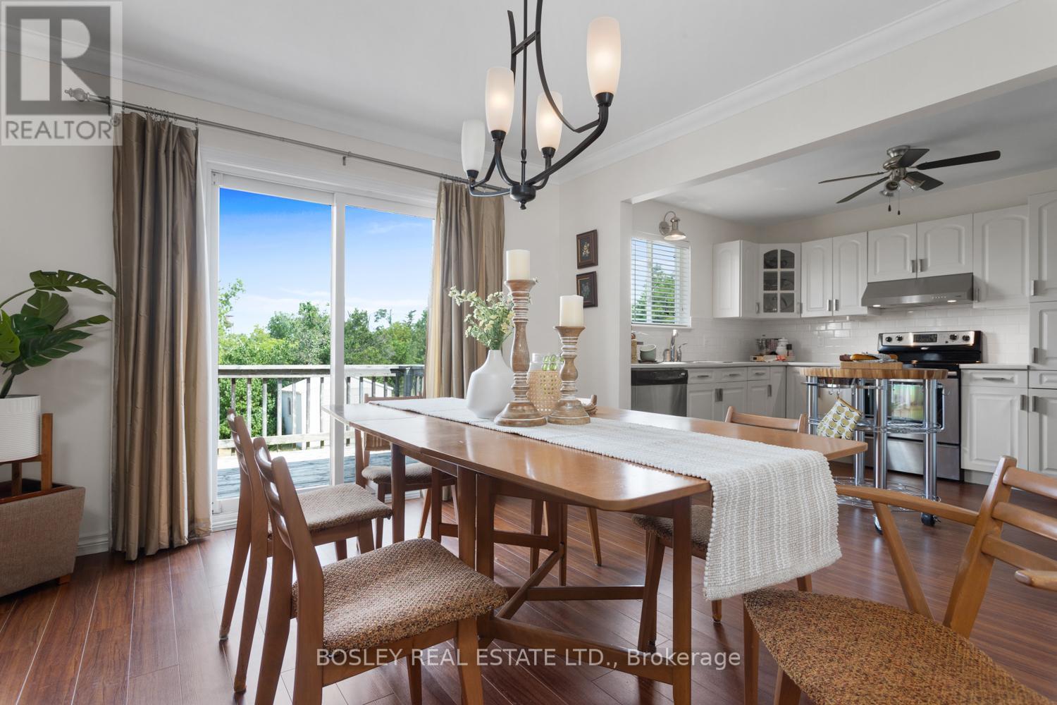 Photo 9 of 77 Water Street, Trent Hills ON