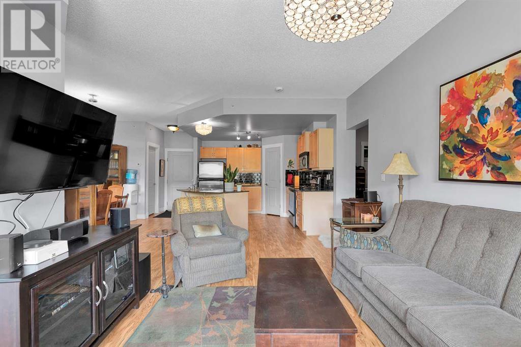 Single Family House for Sale in   Lake Fraser Drive SE Lake Bonavista Calgary 