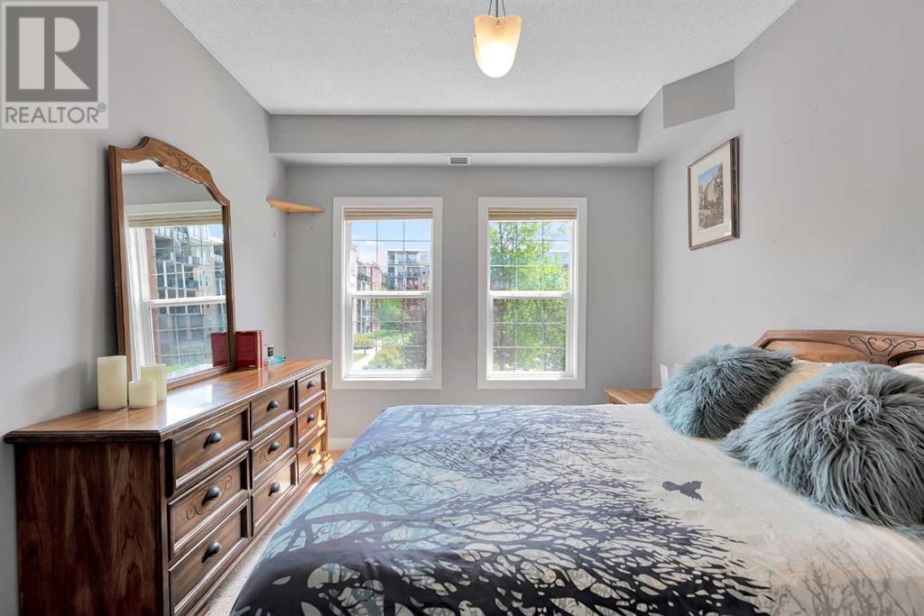 Single Family House for Sale in   Lake Fraser Drive SE Lake Bonavista Calgary 