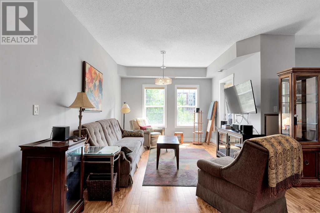 Single Family House for Sale in   Lake Fraser Drive SE Lake Bonavista Calgary 