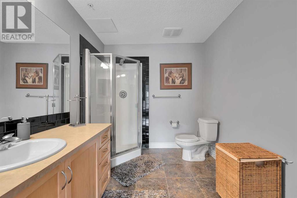 Single Family House for Sale in   Lake Fraser Drive SE Lake Bonavista Calgary 